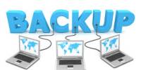 Know about Online Backup Solutions
