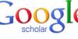 Discuss about Google Scholar