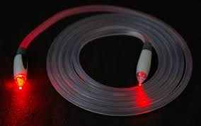 Principles of Ethernet Cable Wiring