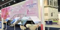 Define on Mobile Mammography Clinic