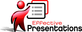 Creating Effective Presentations