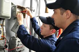 Discuss on Hiring Method of Electricians