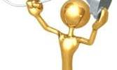 Reasons for Giving Employee Awards