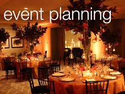 Guideline to Successful Event Planning