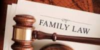 Dispute Resolution through Efficient family Lawyer