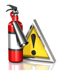 Sourcing the Right Equipment for Fire Safety