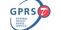 General Packet Radio Service System