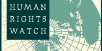 International Human Rights Law in Bangladesh