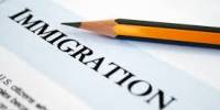 Define on Immigration Consultants