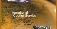 Benefits of Accessing International Courier Services