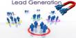 Lead Generation Guidelines for Small Businesses