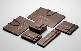 What is Luxury Packaging