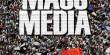 Mass Media and Right To information in Bangladesh Perspective