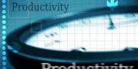 Value of Measuring Productivity