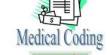 Offshore Medical Coding