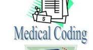Offshore Medical Coding