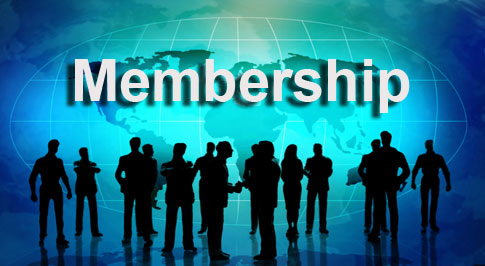 Lecture Membership to a Company