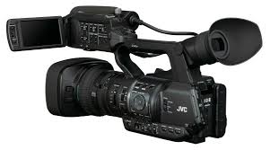 Finding the Best Camcorder