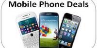 Discuss on the Best Mobile Phone Deals