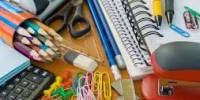 How to Find the Cheap Office Supplies Online