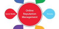 Guidelines for Online Reputation Management