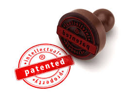 Define on Patent Registration Consultants