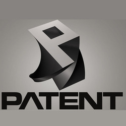 Analysis on Patent Registration Law Firm