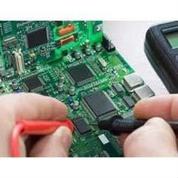 Define on the best thing with Attorneys for PCB Testing