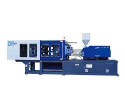 Find the Best Plastic Injection Molding Manufacturer Company