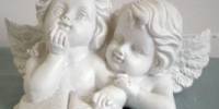 Finding the right Garden Polyresin Statues