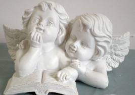 Finding the right Garden Polyresin Statues