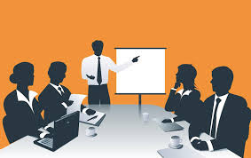 Design PowerPoint Presentation