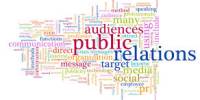 Role of PR Agency in Business