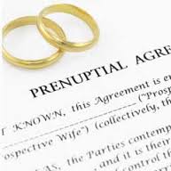 Analysis on Brooklyn Prenuptial Agreement Lawyer