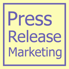 Press Release Marketing