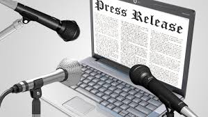 Value of Consistent Press Release Strategy