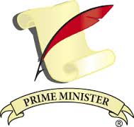 Powers and Functions of the Prime Minister