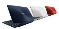 Know about Asus Transformer