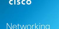 Introduction to Cisco Networking