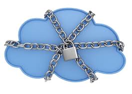 Know about Cloud Computing Security Tips