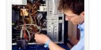 Know about Computer Technician