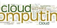 Know about Cloud Computing