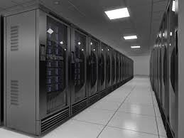 Introduction to Modern Data Storage
