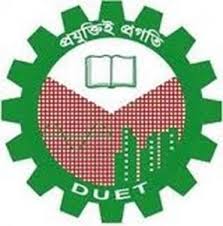 Quality Engineering Education at DUET for National Development