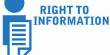 Ensuring Right to Information for the Empowerment