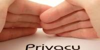 Right to Privacy in South Assia and USA