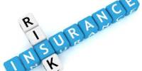 Insurance Risk Management