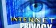 Know about Internet Privacy