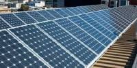 Know about Solar Energy