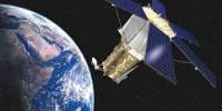 Satellites Technology